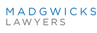 Madgwicks Lawyers