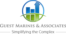 Guest Marinis & Associates